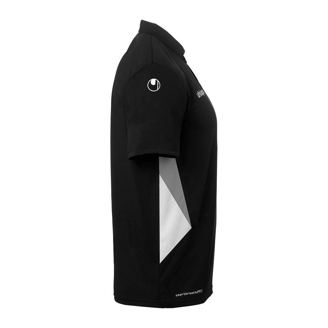 Equipe 29 Polo Shirt