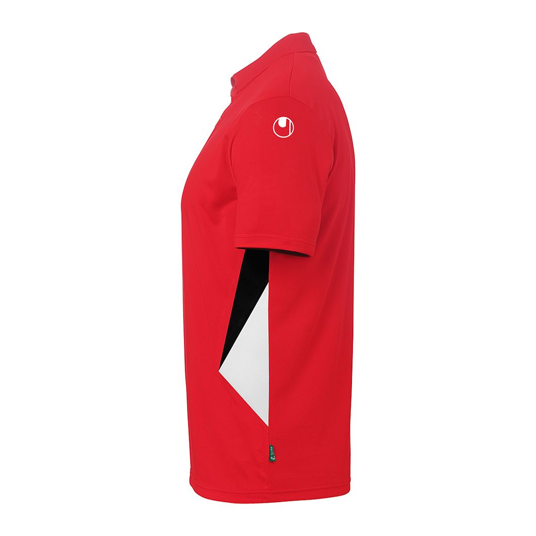 Equipe 29 Polo Shirt