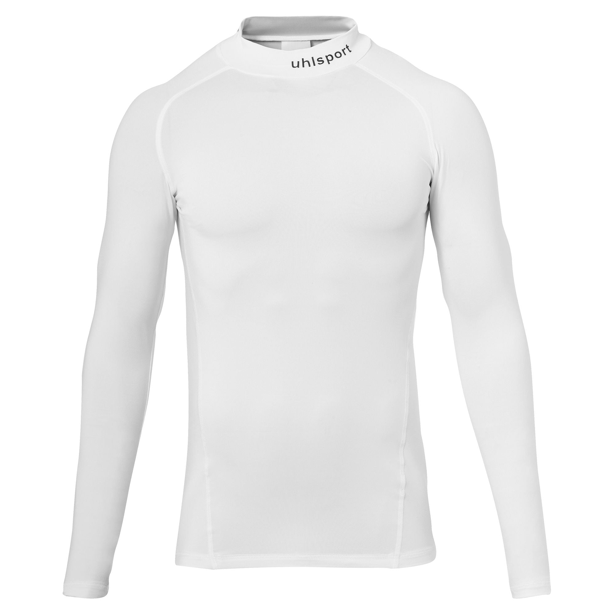 Uhlsport Distinction Pro Baselayer Turtle Neck