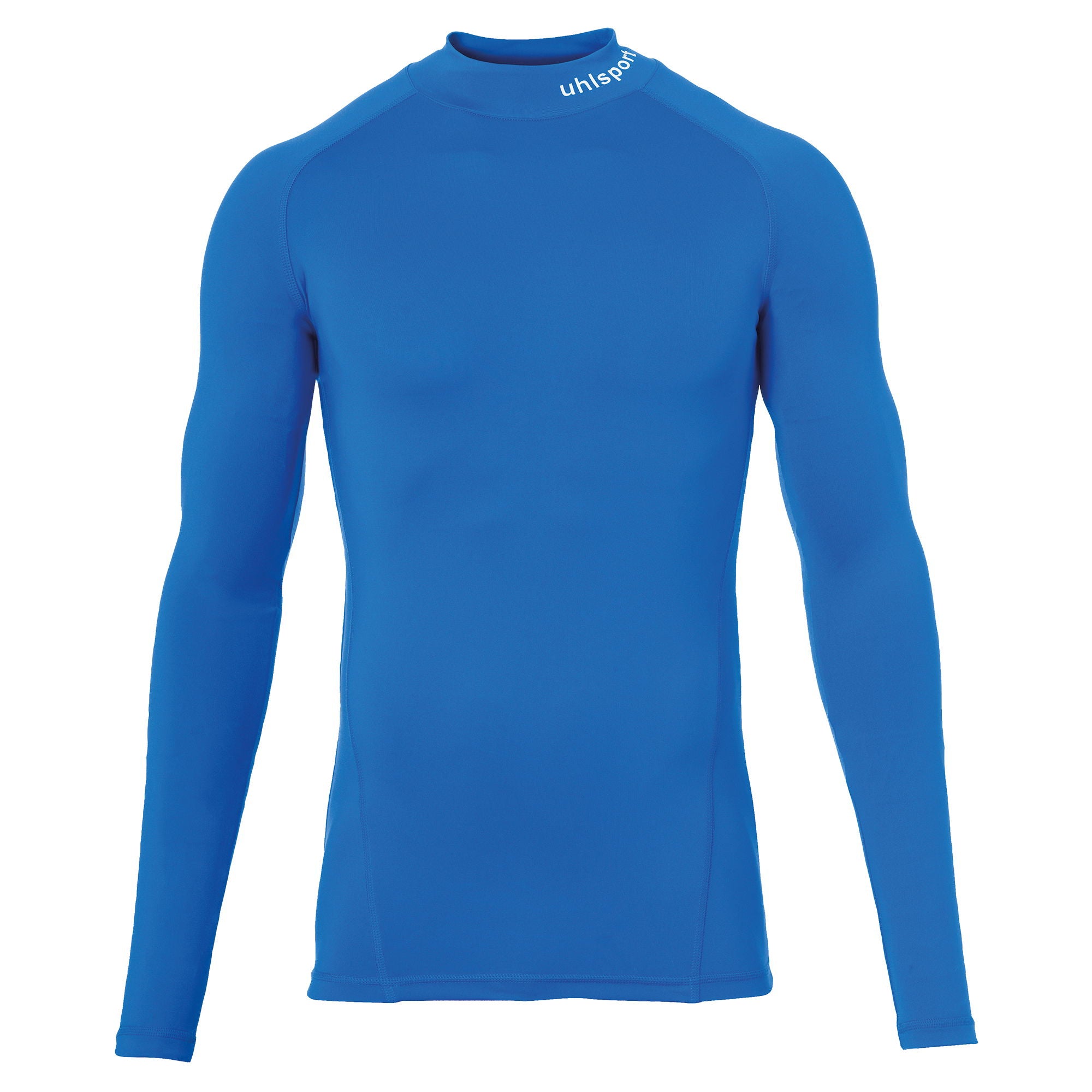 Uhlsport Distinction Pro Baselayer Turtle Neck