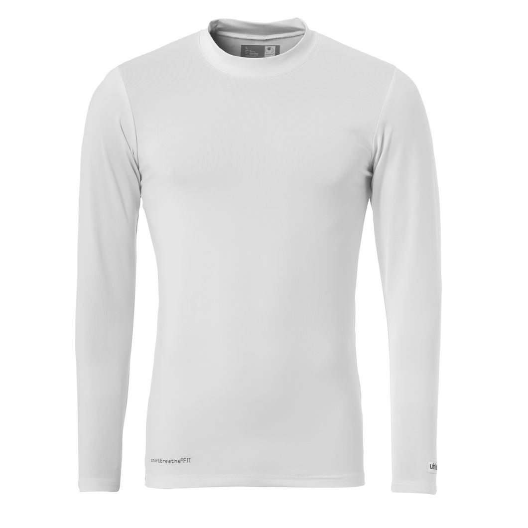 DISTINCTION COLORS Baselayer