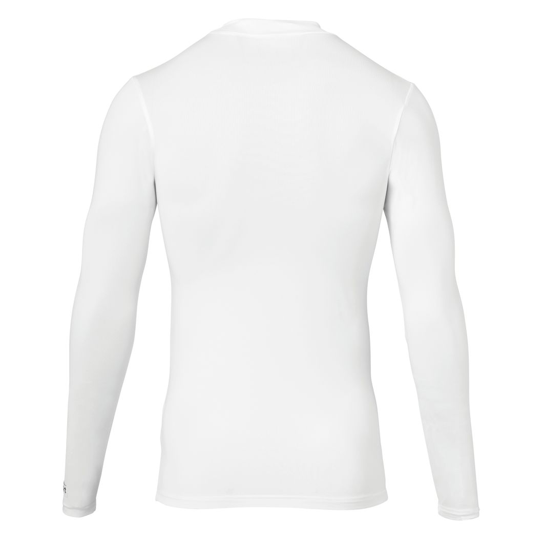 DISTINCTION COLORS Baselayer