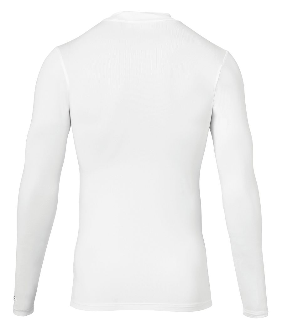 DISTINCTION COLORS Baselayer