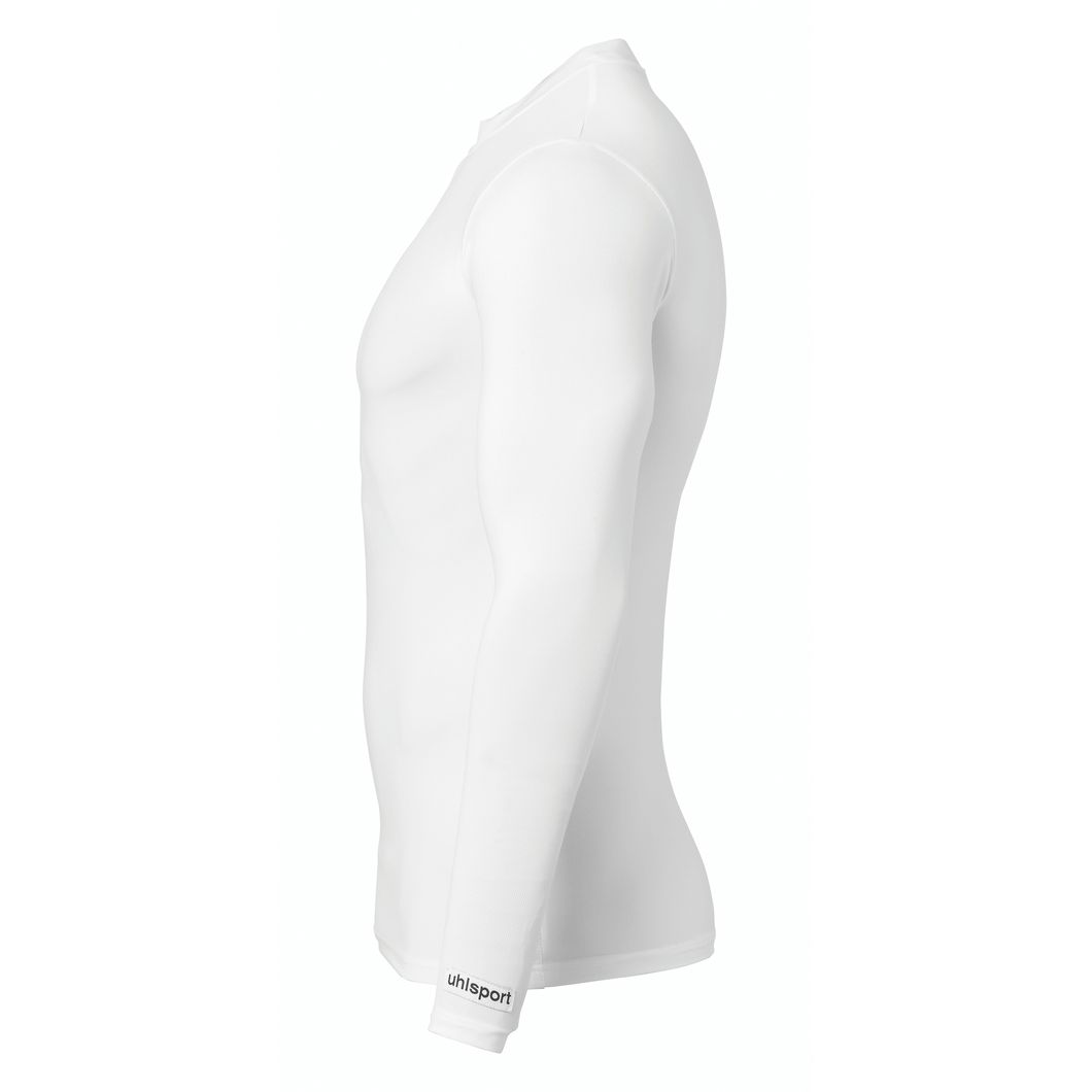 DISTINCTION COLORS Baselayer
