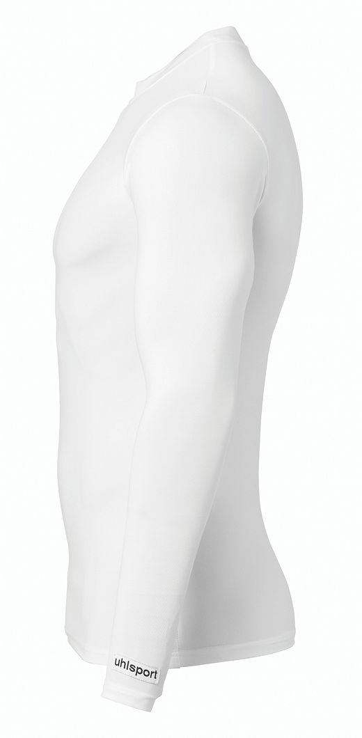 DISTINCTION COLORS Baselayer