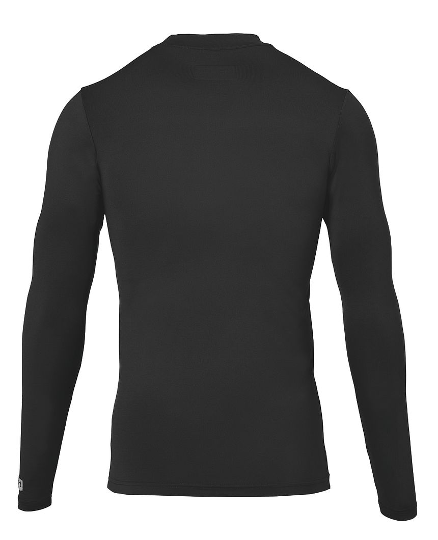 DISTINCTION COLORS Baselayer
