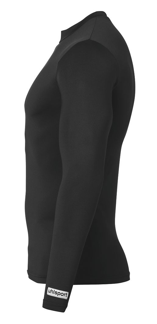 DISTINCTION COLORS Baselayer