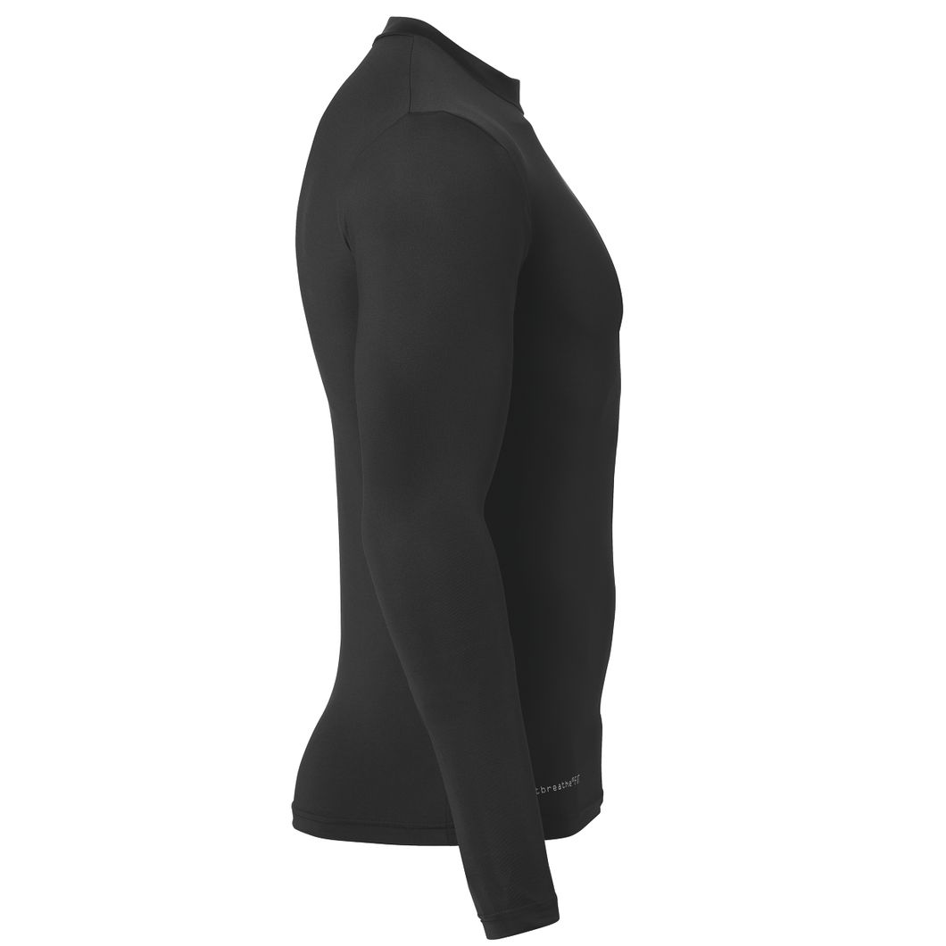 DISTINCTION COLORS Baselayer