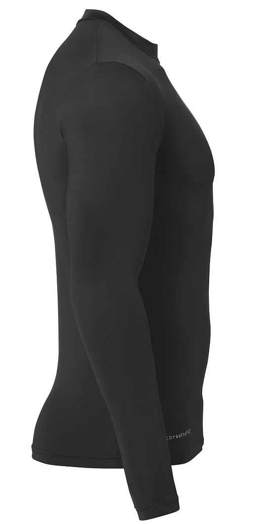 DISTINCTION COLORS Baselayer