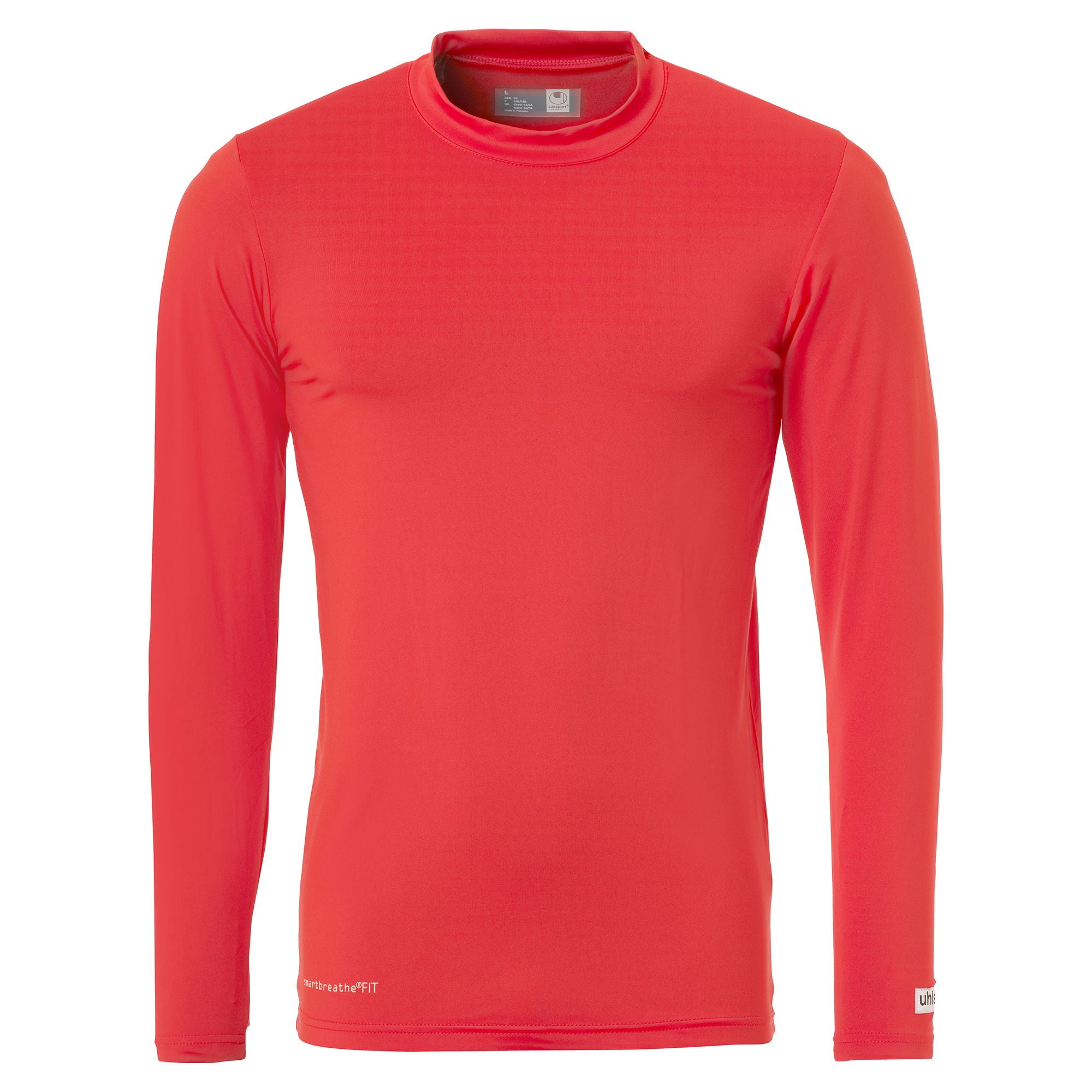 Uhlsport Distinction Colors Baselayer