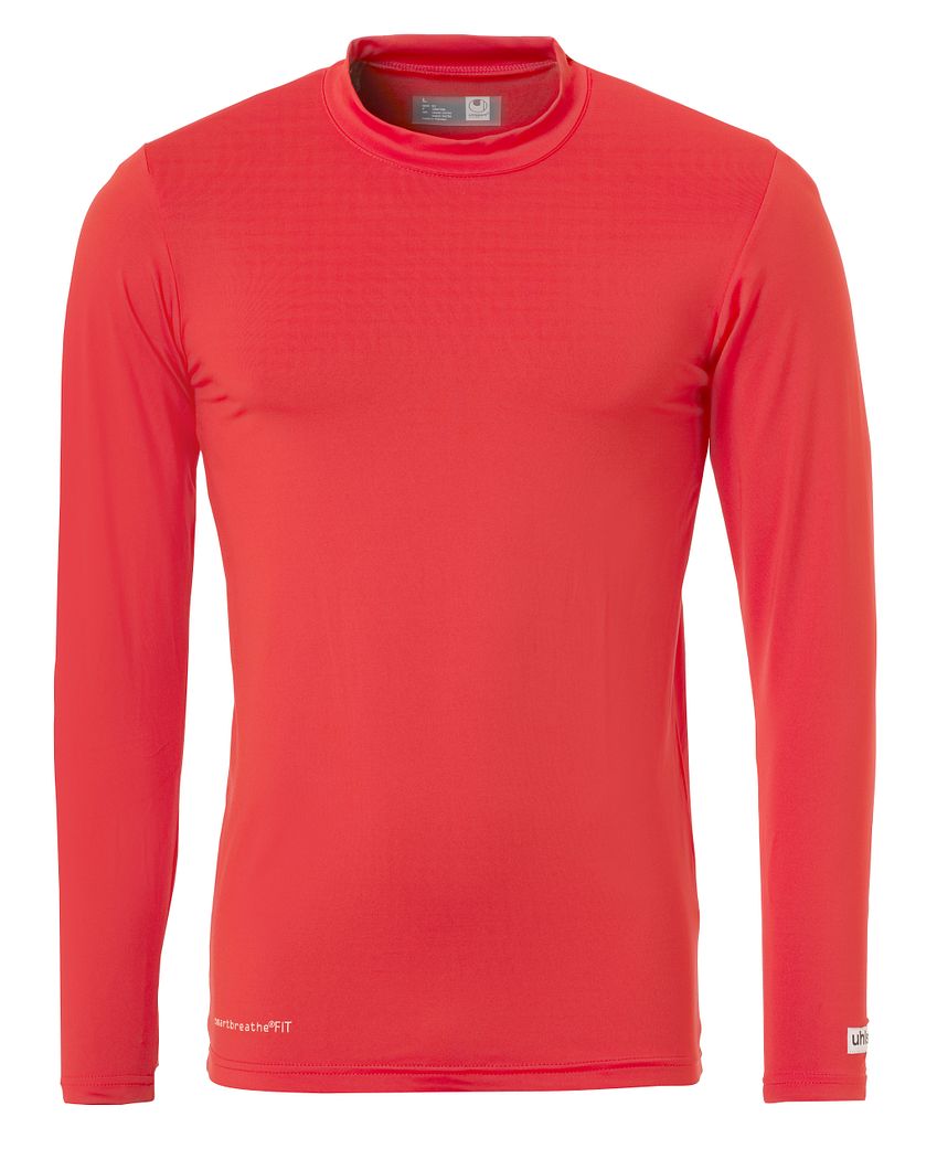 DISTINCTION COLORS Baselayer