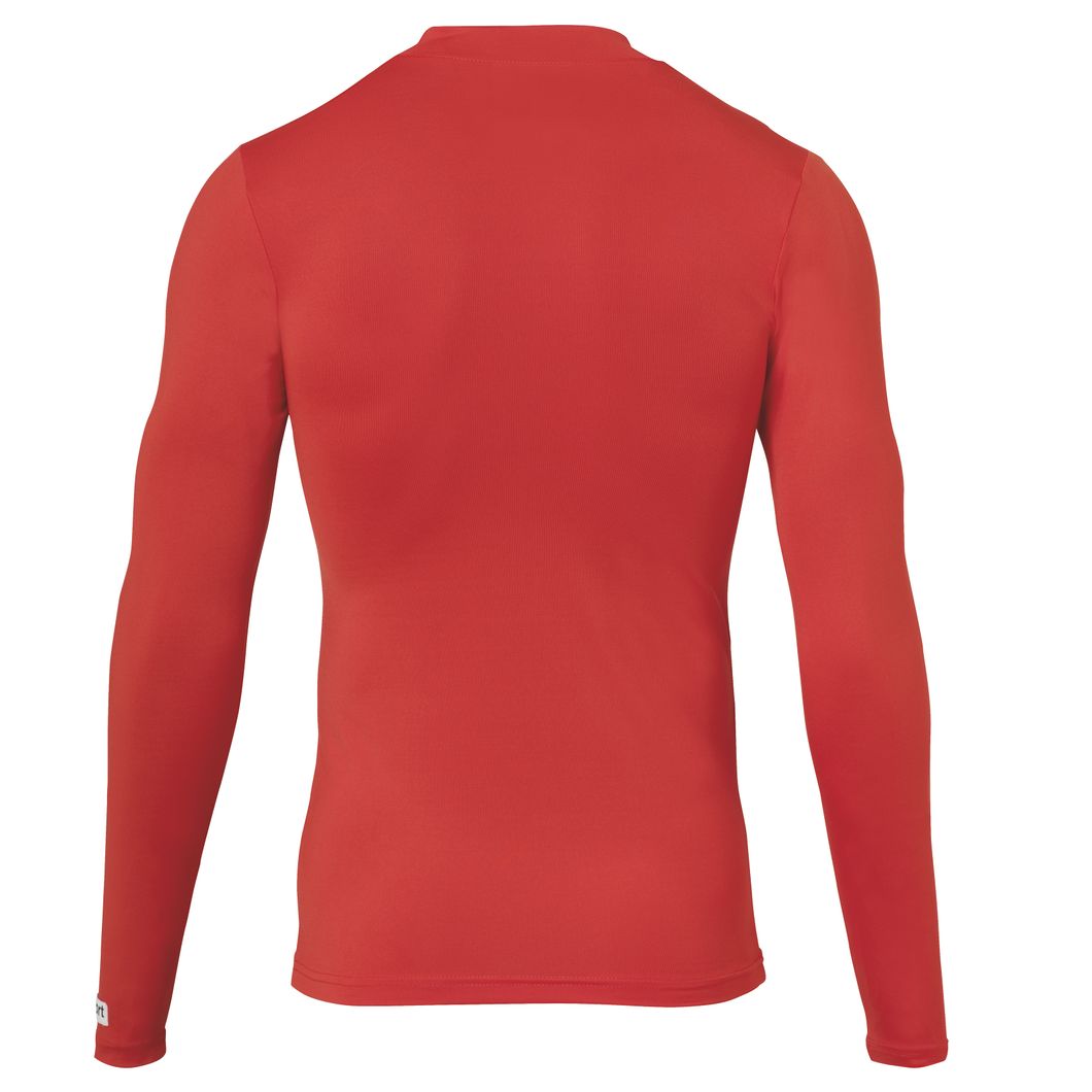 DISTINCTION COLORS Baselayer