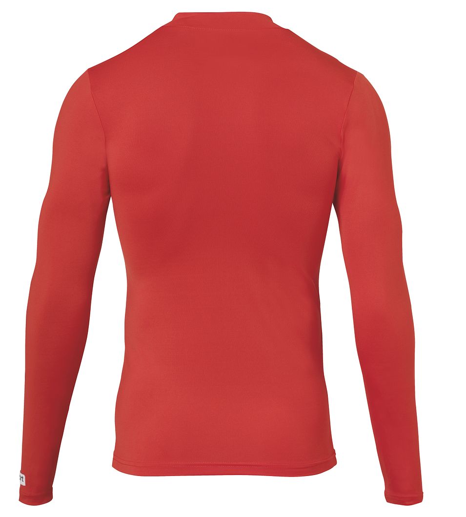 DISTINCTION COLORS Baselayer