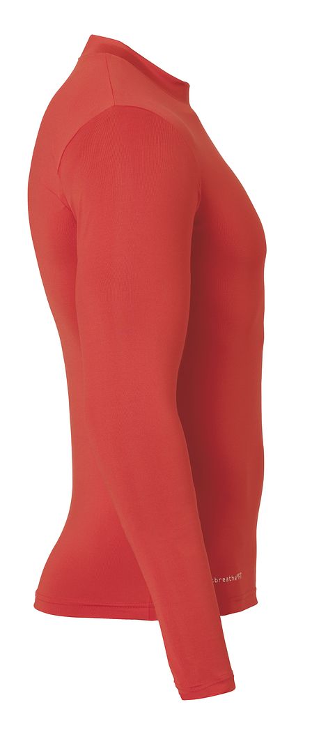 DISTINCTION COLORS Baselayer