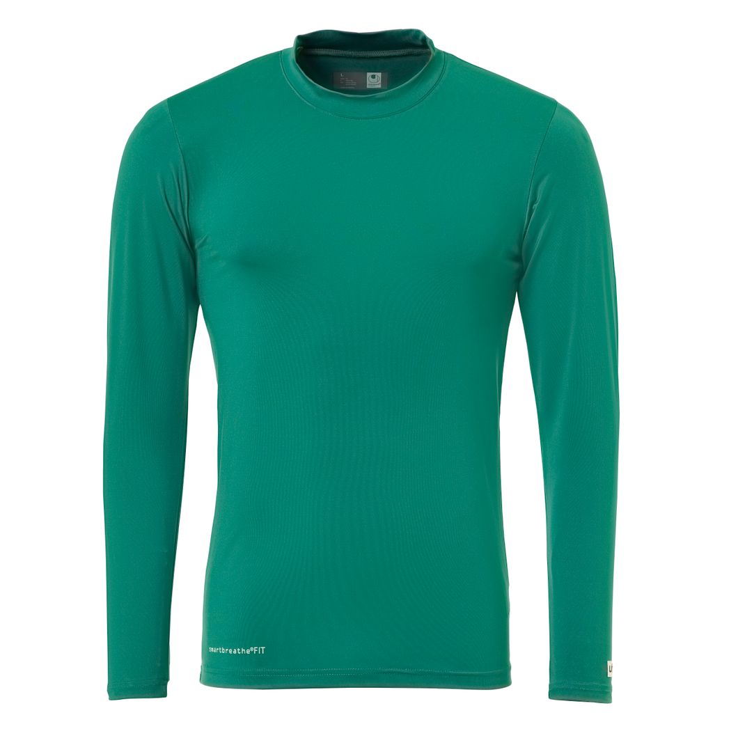 DISTINCTION COLORS Baselayer