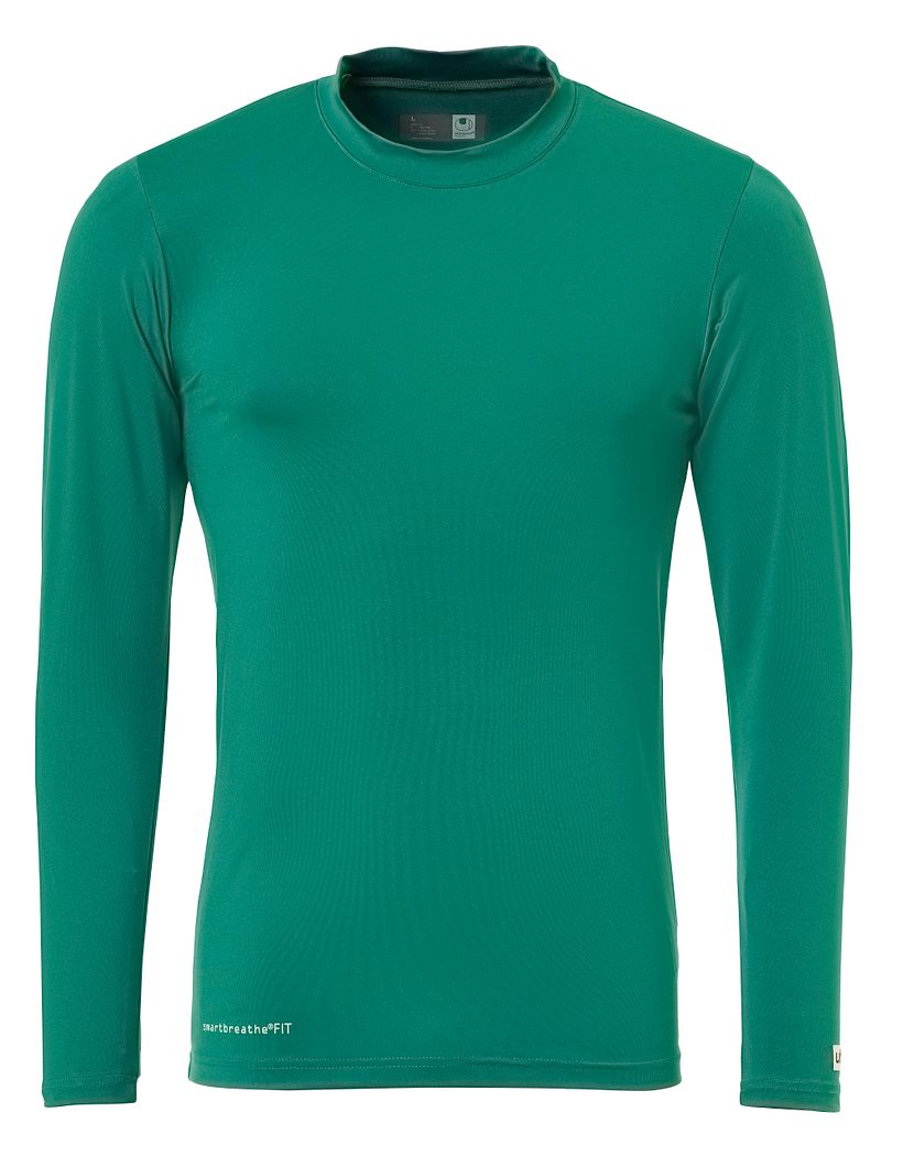 DISTINCTION COLORS Baselayer