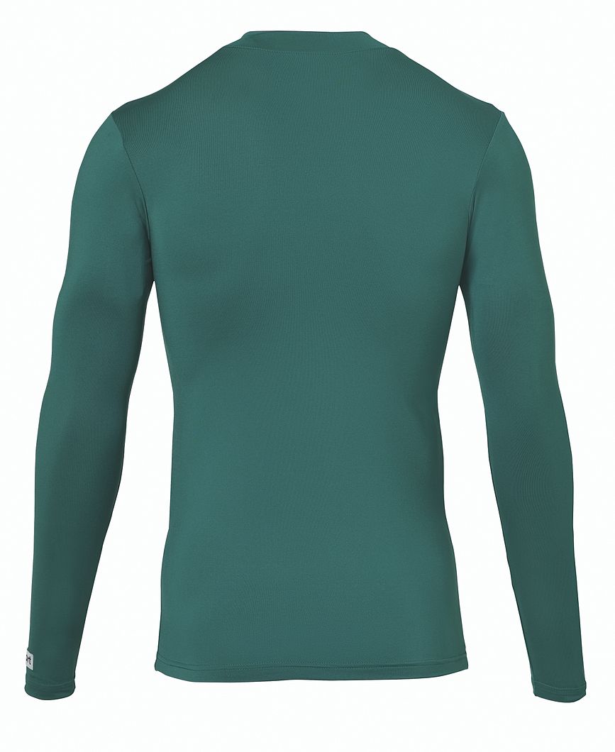 DISTINCTION COLORS Baselayer