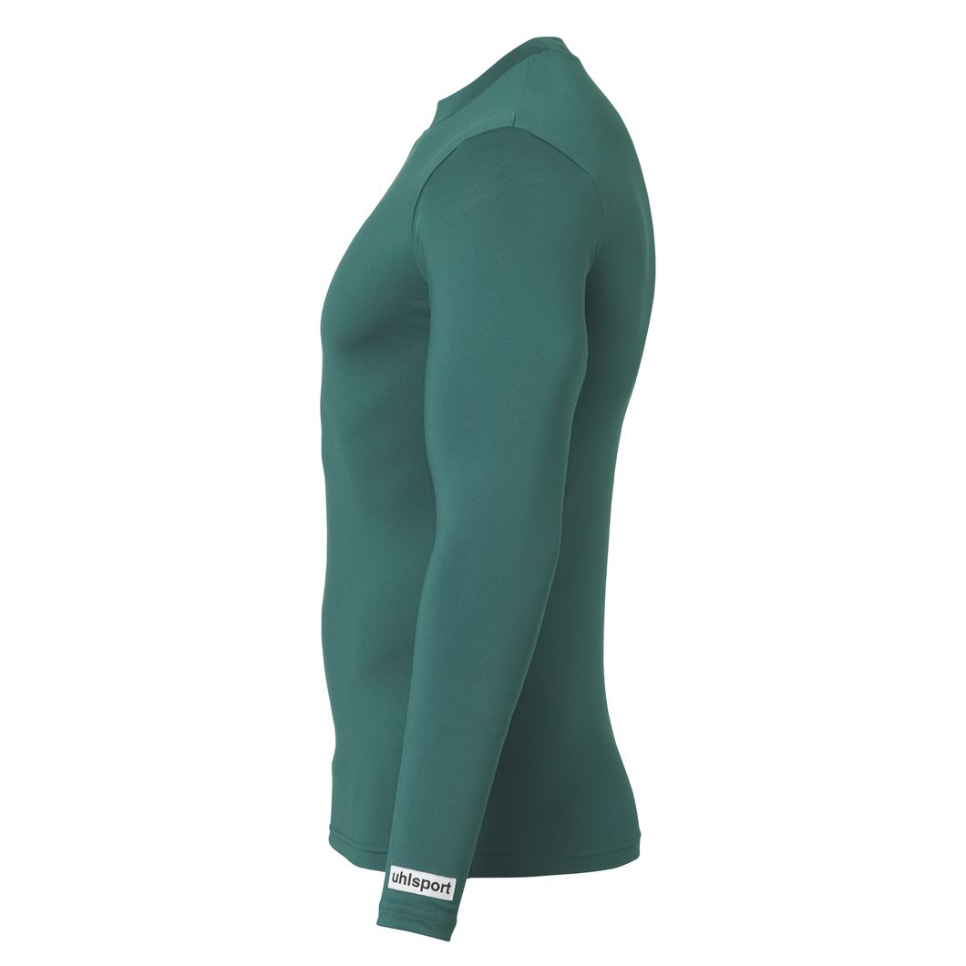 DISTINCTION COLORS Baselayer
