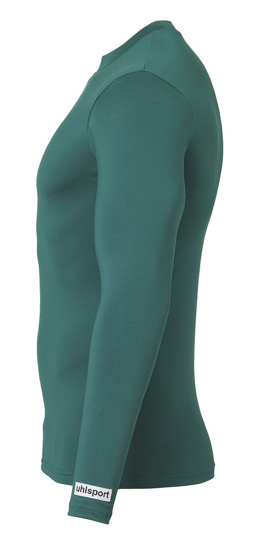 DISTINCTION COLORS Baselayer