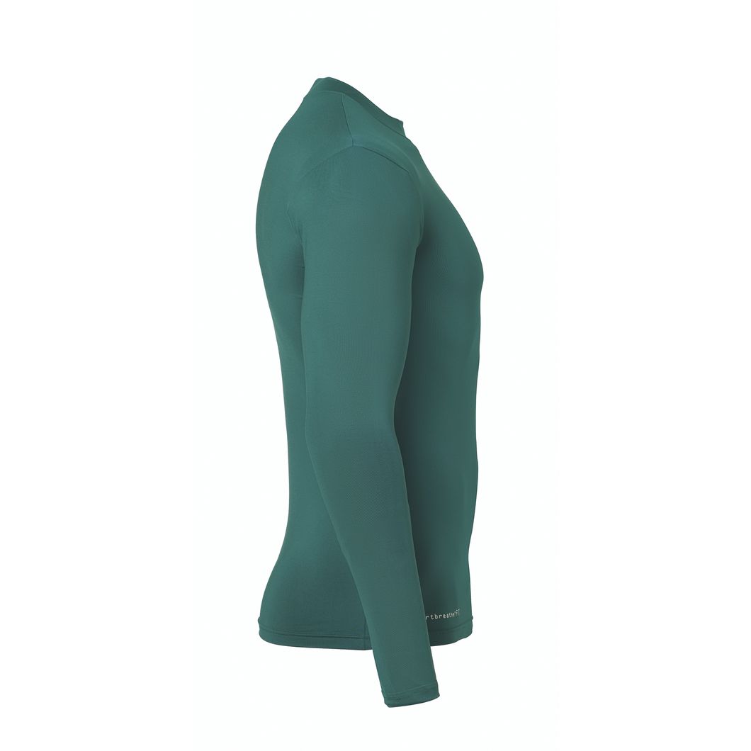 DISTINCTION COLORS Baselayer