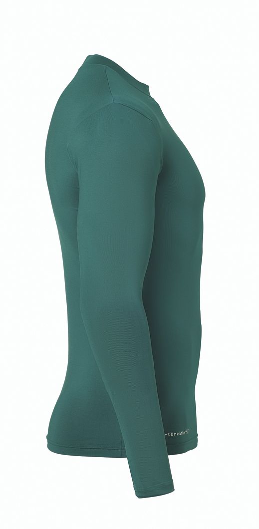 DISTINCTION COLORS Baselayer