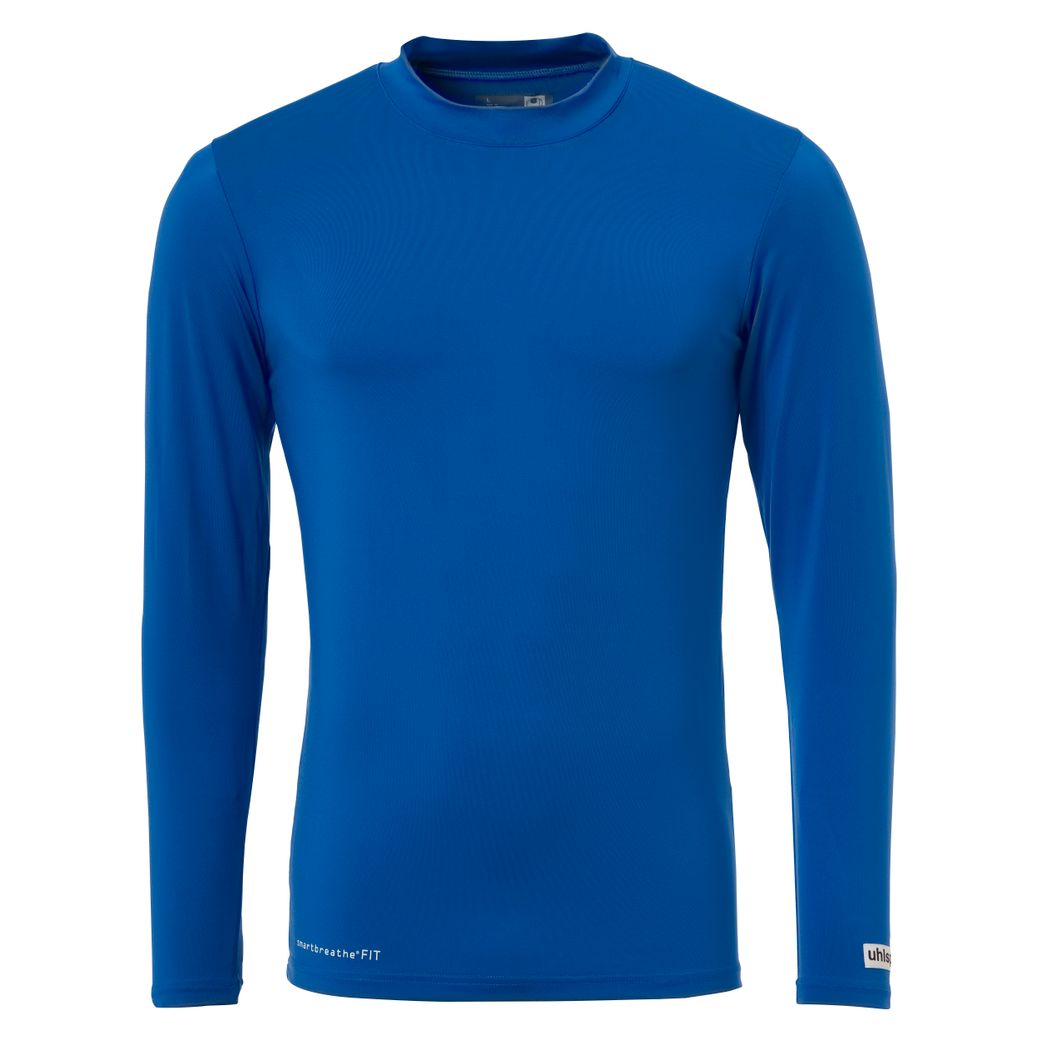 DISTINCTION COLORS Baselayer