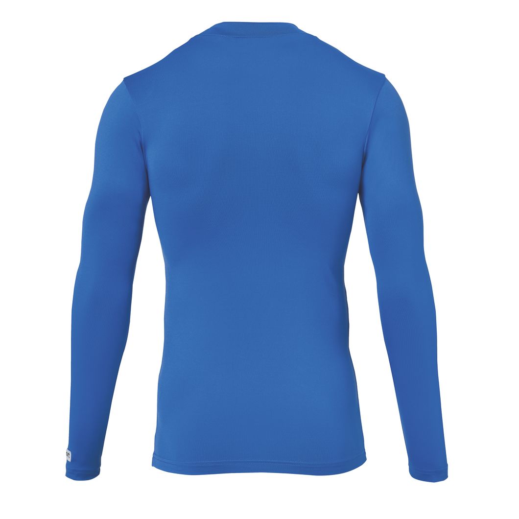 DISTINCTION COLORS Baselayer