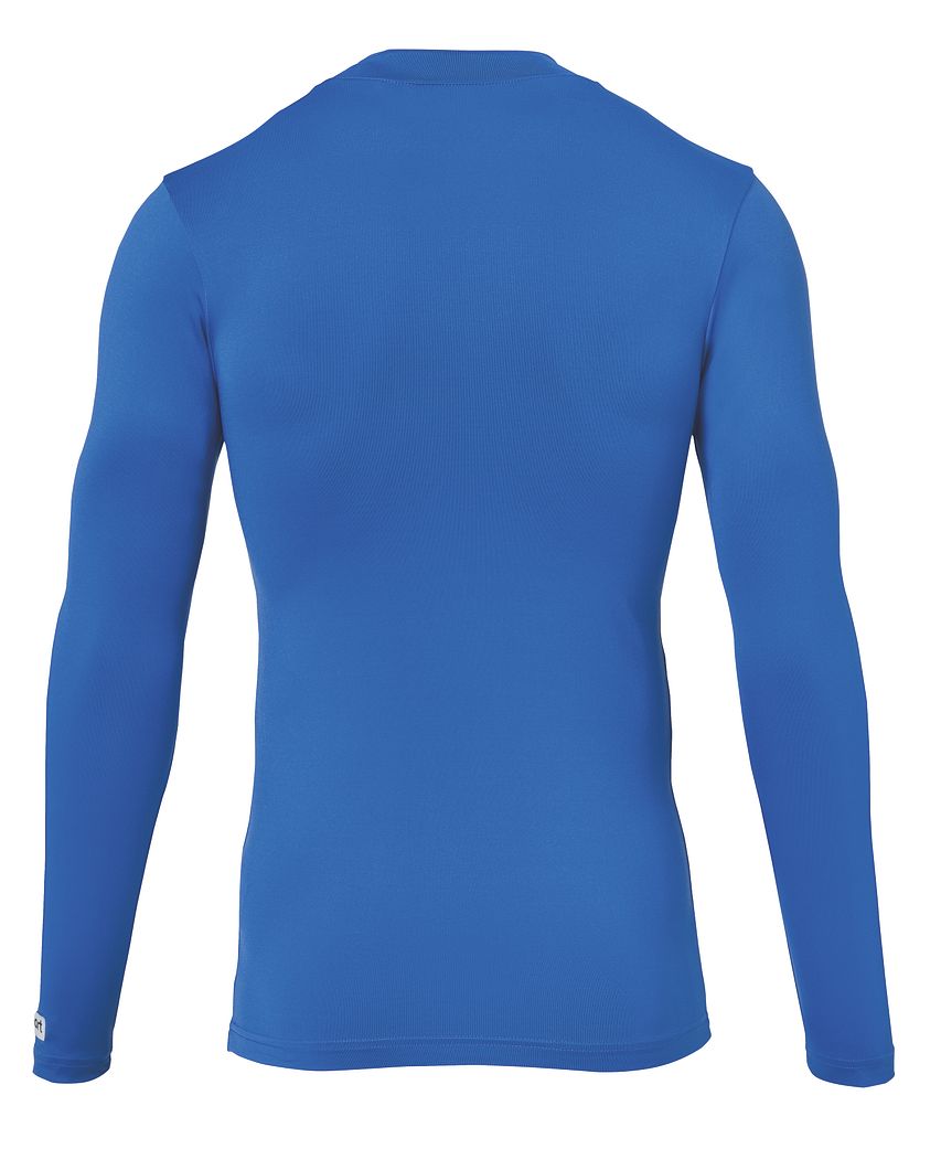 DISTINCTION COLORS Baselayer