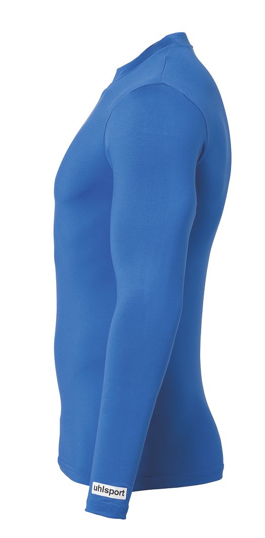 DISTINCTION COLORS Baselayer
