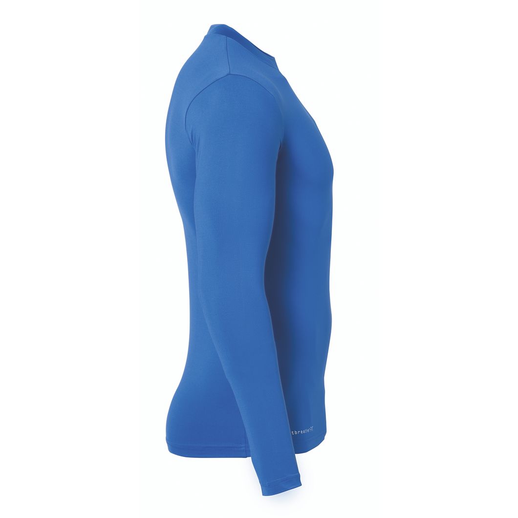 DISTINCTION COLORS Baselayer