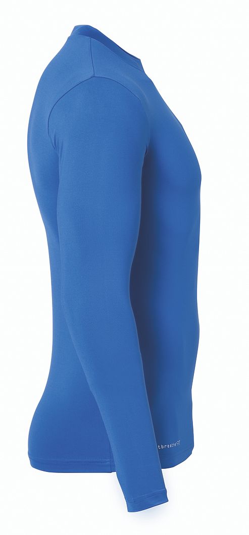 DISTINCTION COLORS Baselayer