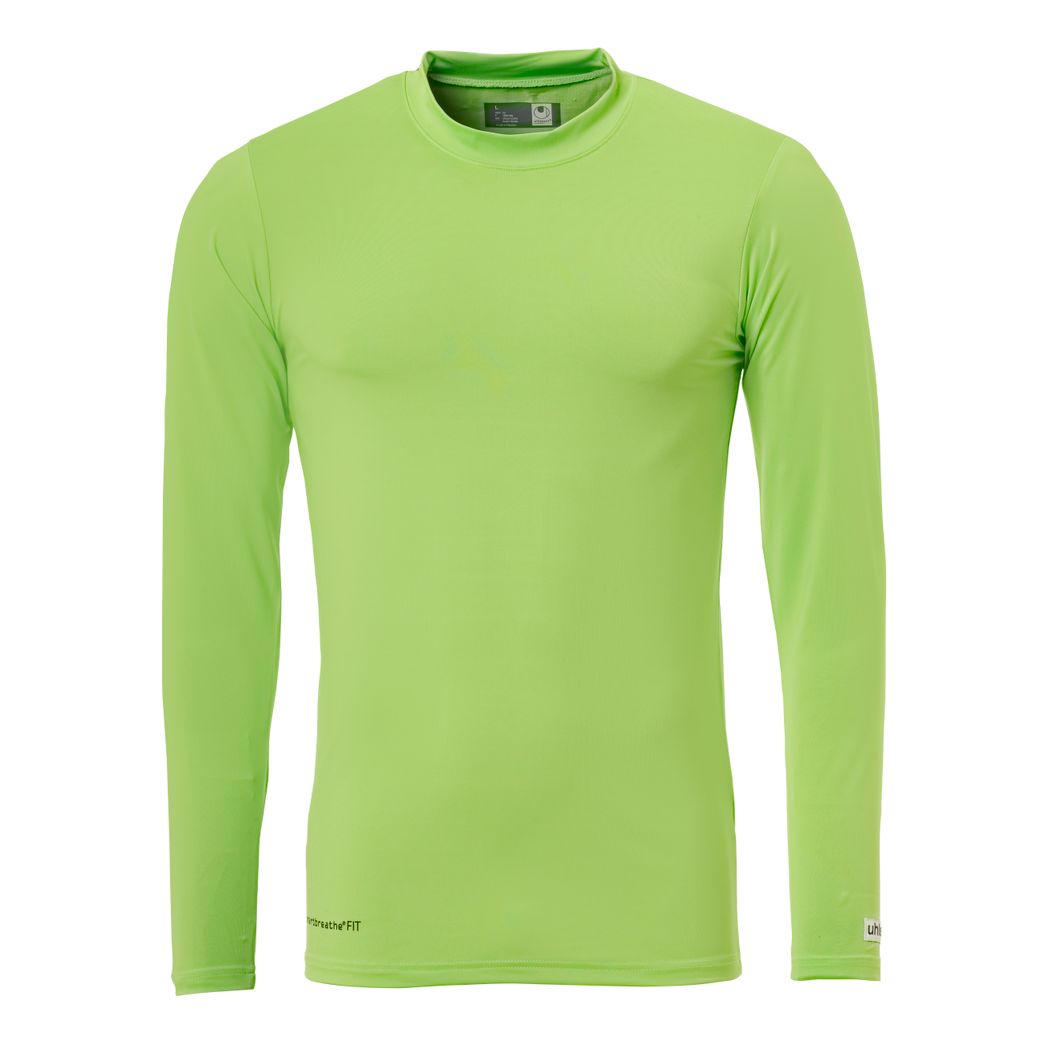 DISTINCTION COLORS Baselayer