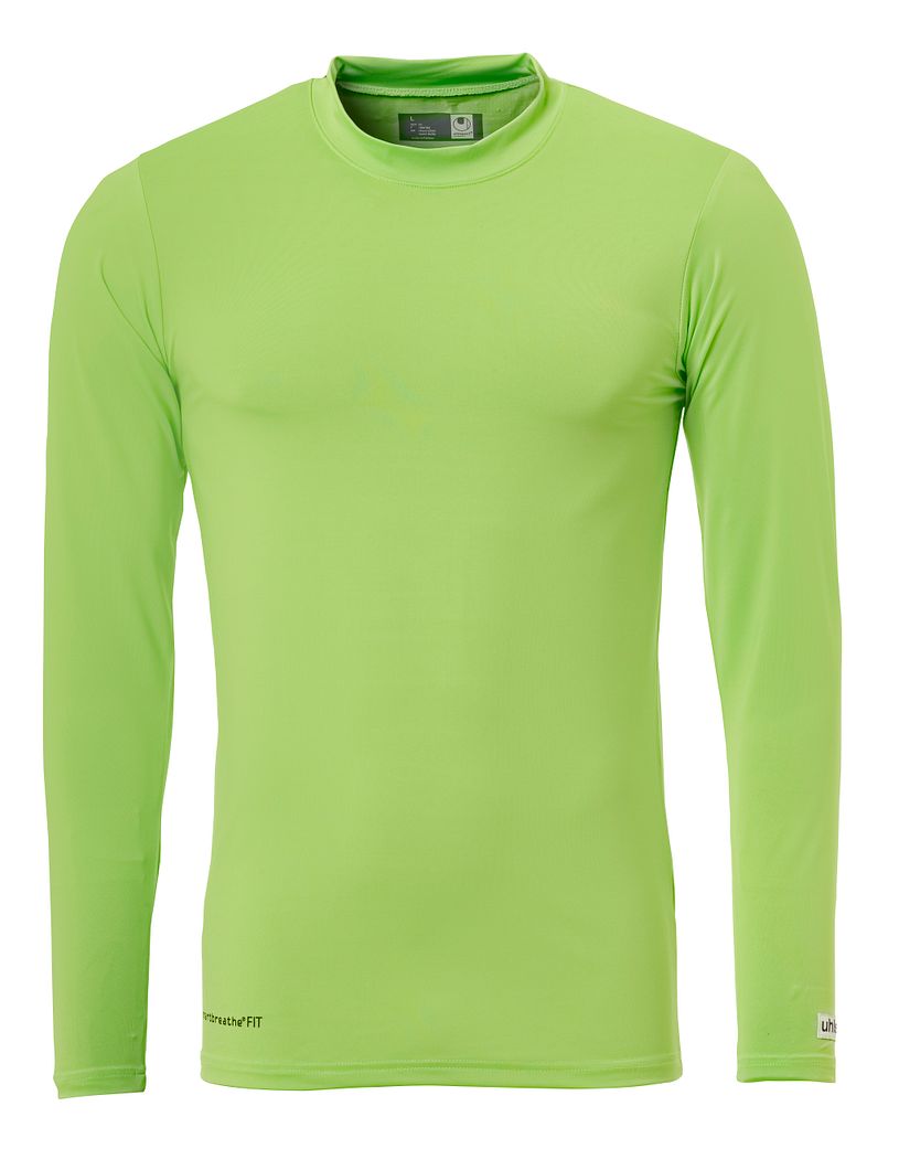 DISTINCTION COLORS Baselayer