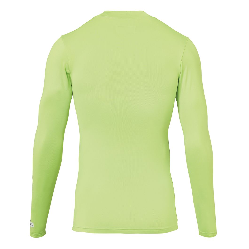 DISTINCTION COLORS Baselayer