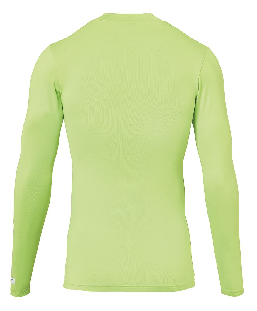 DISTINCTION COLORS Baselayer