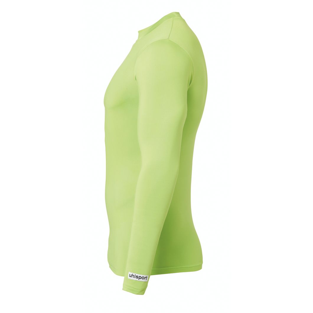 DISTINCTION COLORS Baselayer