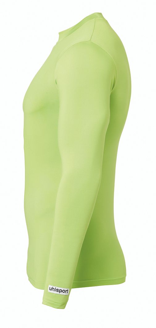 DISTINCTION COLORS Baselayer