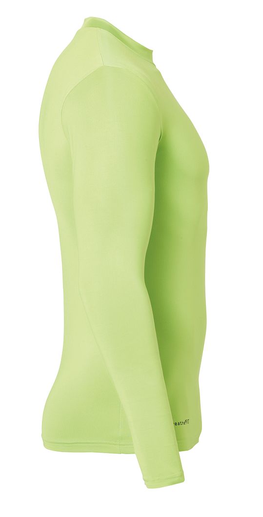 DISTINCTION COLORS Baselayer