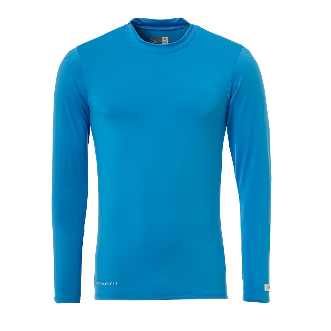 DISTINCTION COLORS Baselayer