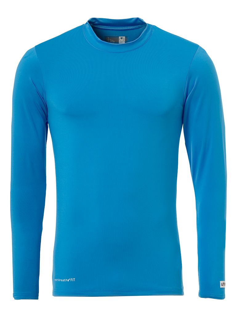 DISTINCTION COLORS Baselayer