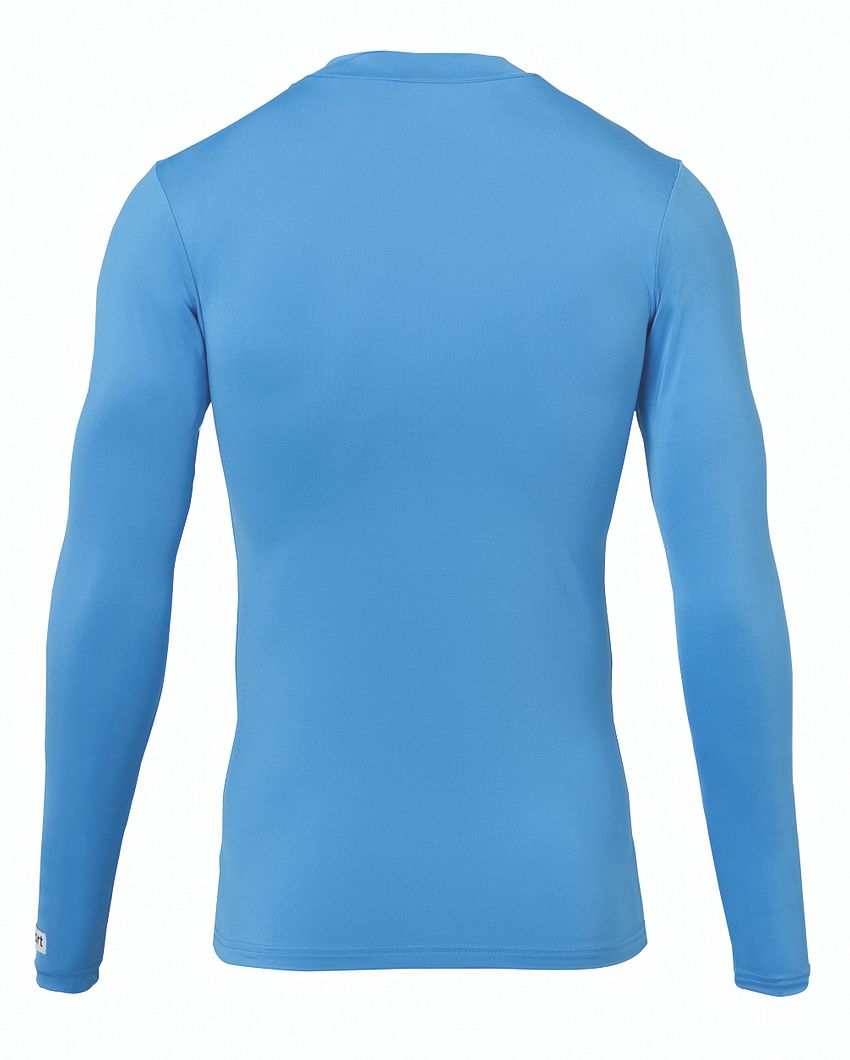 DISTINCTION COLORS Baselayer
