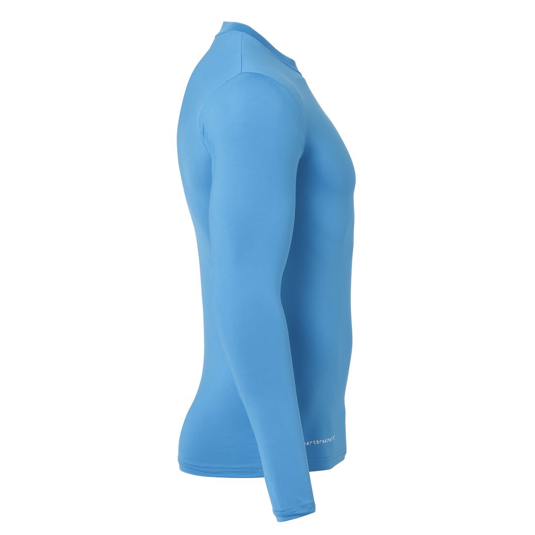 DISTINCTION COLORS Baselayer