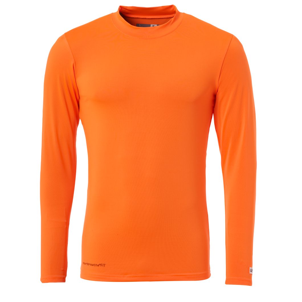 DISTINCTION COLORS Baselayer