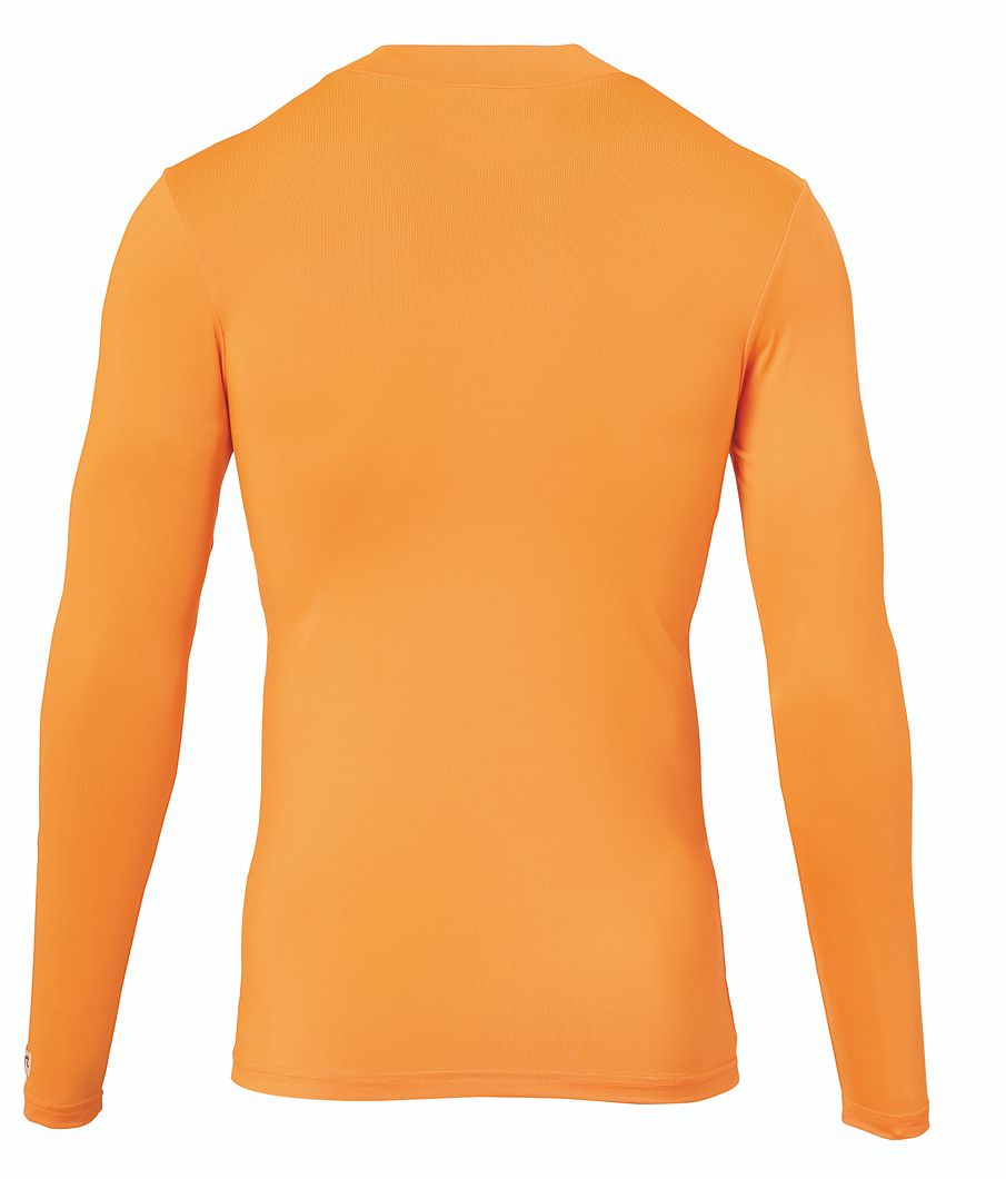 DISTINCTION COLORS Baselayer