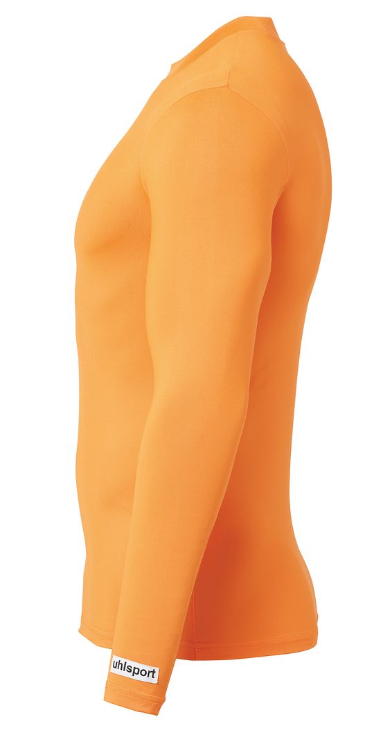 DISTINCTION COLORS Baselayer