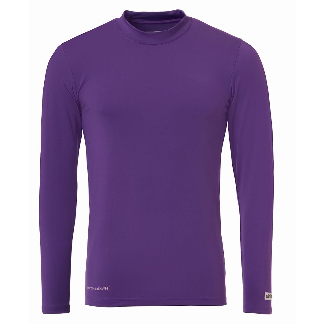 DISTINCTION COLORS Baselayer