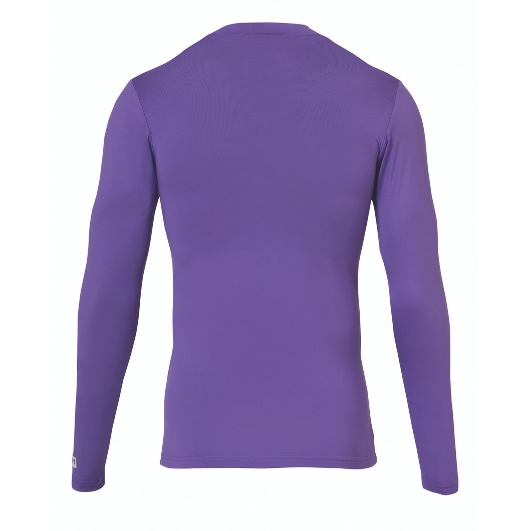 DISTINCTION COLORS Baselayer