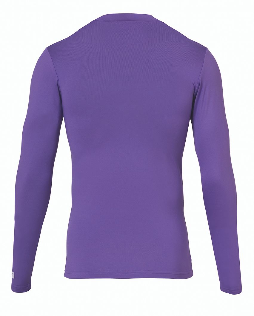 DISTINCTION COLORS Baselayer