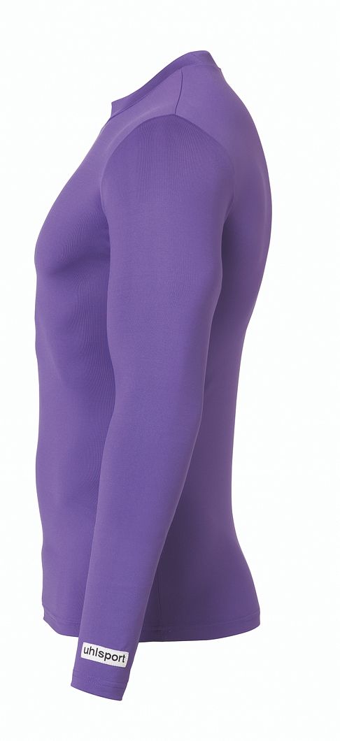 DISTINCTION COLORS Baselayer