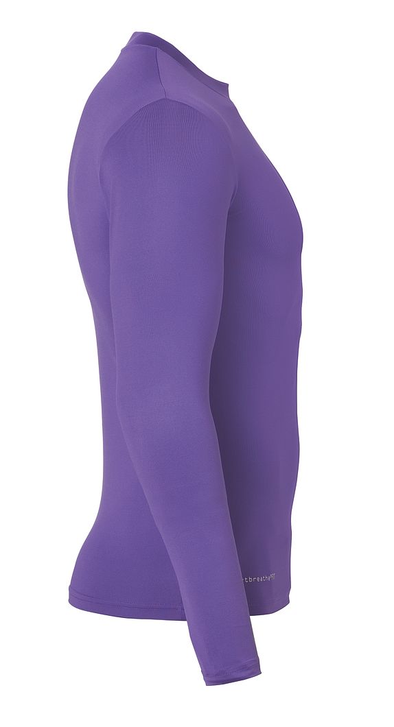 DISTINCTION COLORS Baselayer
